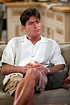 Two And A Half Men - Charlie Sheen Photo (17788630) - Fanpop