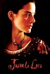 Juana la Loca (2001) Película - PLAY Cine
