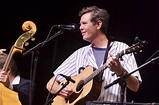 Robbie Fulks to Perform at White Gull Inn on Dec. 5th – Door County Today