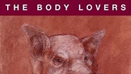 The Body Lovers/The Body Haters: The Body Lovers/The Body Haters Album ...