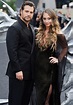 Henry Cavill and Girlfriend Natalie Viscuso Make Picture-Perfect Couple ...