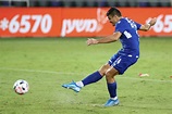 Yinon Eliyahu concluded with Maccabi Haifa, Rokavica close | Israel today
