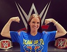 Stephanie McMahon Net Worth 2023 - Businesswoman And WWE Champion