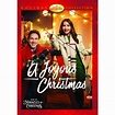 A Joyous Christmas (DVD) - Walmart.com - Walmart.com