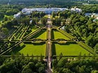 Tsarskoe Selo State Museum and Heritage Site | Great Gardens of the World