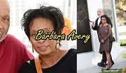 Barbara Avery (Ex-Wife Of James Avery) Wiki, Age, Girlfriend, Wife ...