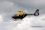 Defence Helicopter Flying School – Peter Kesby Photography