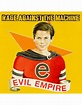 Rage Against The Machine - Evil Empire (Vinyl) - Pop Music