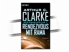 Diese Science-Fiction-Romane solltet ihr lesen, bevor sie verfilmt ...