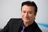Steve Perry Interview: New Acoustic Album, Journey's Legacy - Rolling Stone