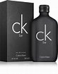 Calvin Klein CK Be, Eau de Toilette unisex 200 ml | notino.co.uk