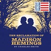 The Reclamation of Madison Hemings-American Blues Theater- Chicago