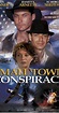 Small Town Conspiracy (2002) - Full Cast & Crew - IMDb