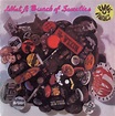 Pink Fairies - [1972] What a Bunch of Sweeties | 60's-70's ROCK
