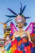Carnaval de Veracruz: qué ver en esta fiesta que cumple 96 años