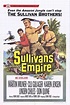 Sullivans Empire (película 1967) - Tráiler. resumen, reparto y dónde ...