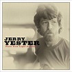 JERRY YESTER Pass Your Light Around REMASTERED RARITIES CD LOVIN ...