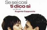 Se sei così, ti dico sì (film 2011) con Emilio Solfrizzi e Belén ...