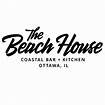 THE BEACH HOUSE, Ottawa - Menu, Prices & Restaurant Reviews - Tripadvisor