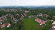 Gemeinde Johannesberg