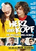 Herz über Kopf: DVD, Blu-ray oder VoD leihen - VIDEOBUSTER.de