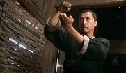 Best Donnie Yen action movies of all time; Check plot and details ...