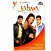 Jalwa: Fun in Love - Free Streaming FridayBug.com