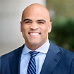 Colin Allred - Black Economic Alliance PAC