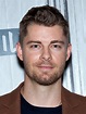 Luke Mitchell Pictures - Rotten Tomatoes