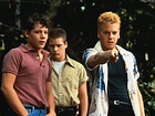 Stand by Me - Das Geheimnis eines Sommers | Bild 7 von 21 | Moviepilot.de