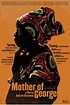 Mother of George | Film, Trailer, Kritik