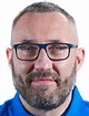 Marek Papszun - Perfil de entrenador | Transfermarkt