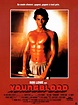 Youngblood - Film (1986) - SensCritique
