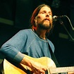 Jonathan Wilson On World Cafe : World Cafe : NPR