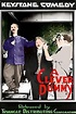 ‎A Clever Dummy (1917) directed by Herman C. Raymaker • Reviews, film ...