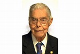 Harold Garrett Obituary (2015) - Lubbock, TX - Lubbock Avalanche-Journal