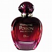 Perfume Feminino Dior Hypnotic Poison Eau Secret Edt 100ml - R$ 340,20 ...
