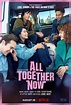 All Together Now (2020 film) - Wikiwand