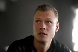 Viktor Claesson i stor intervju inför VM-playoff | Aftonbladet