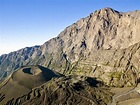Besteige den Mount Meru, den kleinen Bruder des Kilimandscharos!