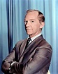 IN MEMORY OF ACTOR RAY WALSTON