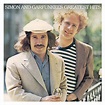 Simon and Garfunkel's Greatest Hits [LP] VINYL - Best Buy