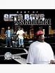 "Geto Boys & Scarface Best Of" Poster by MarcosMorrison | Redbubble