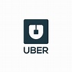 Collection of Uber Logo Vector PNG. | PlusPNG