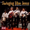 Nov 04, 1965: The Swinging Blue Jeans at Kayser bondor, baldock,herts ...