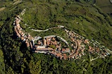 Motovun Croatia - Europe's Best Destinations | Amazing destinations ...
