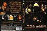 .: Imago Mortis (2009)