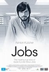 Reseña de Jobs. Ashton Kutcher con su carisma se enfrentó a su papel ...