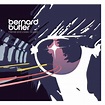 Bernard Butler - Friends and Lovers Album Reviews, Songs & More | AllMusic