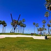 VENICE BEACH (Los Angeles) - All You Need to Know BEFORE You Go